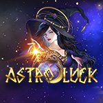 Astro Luck